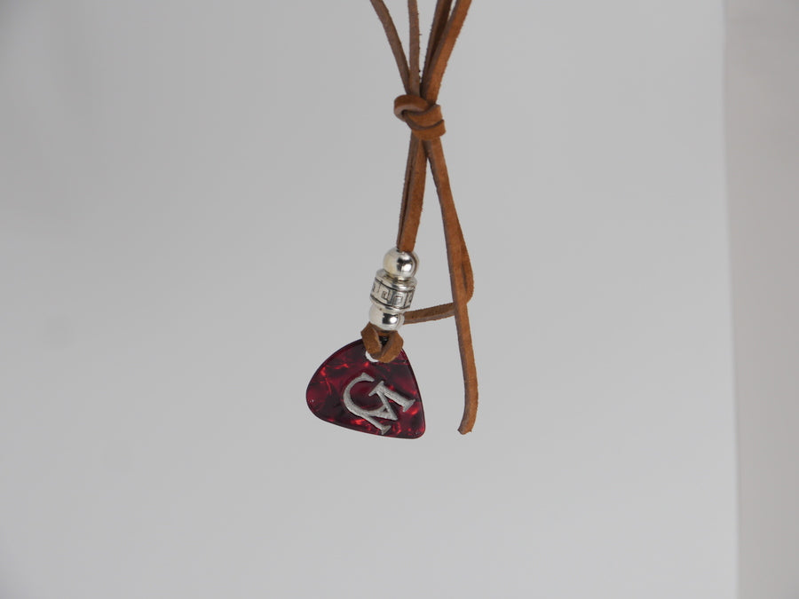 Signature No. 1 — Founder’s Edition